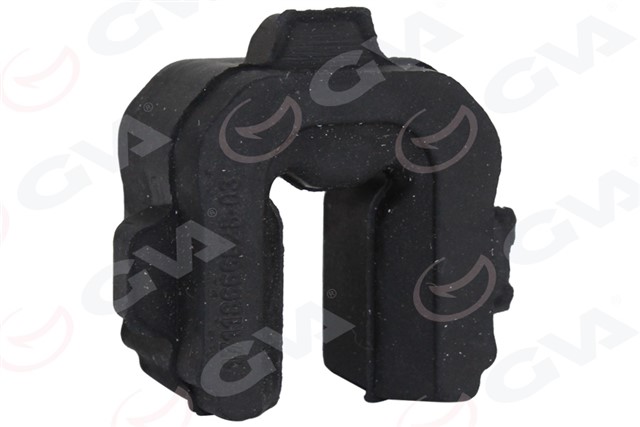 ALTI KOSELI CIVATA BMW F39