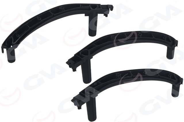 KAPI KOL TUTAMAK SETI 3 PARCA BMW F15 F16 14 19