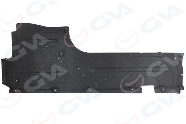 MOTOR ALT MUHAFAZA SAG BMW F07 10 13