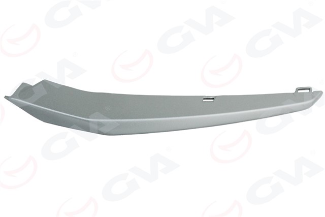 TAMPON IZGARA CITASI ON SAG SPORT BMW F30