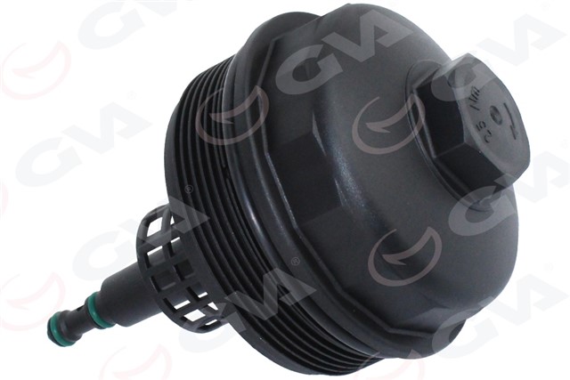 YAG FILTRE KAPAGI M52 M54 E36 E65 E83