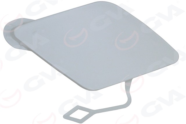 TAMPON CEKI DEMIR KAPAGI ON BMW F30 M TECH