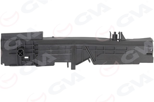 RADYATOR BAKALITI SOL F20 F30