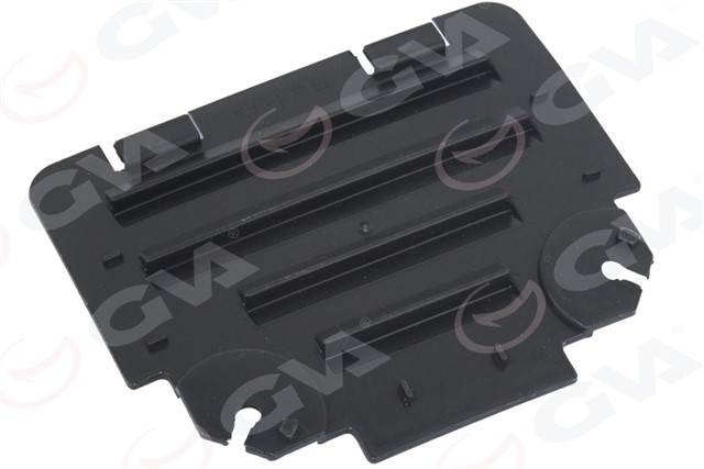 CAMURLUK DAVLUMBAZ KAPAGI BMW E90 LCI ON SAG ON TARAF