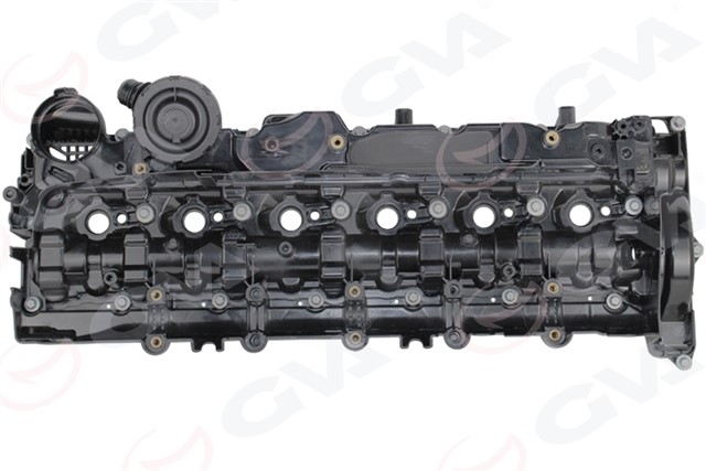 KULBUTOR KAPAGI 3.0D BMW N57 E90 E92 E93 F30 F34 F32 F36 F10 F07 F01 F26 E70 F12 F15 F16 E71 E72