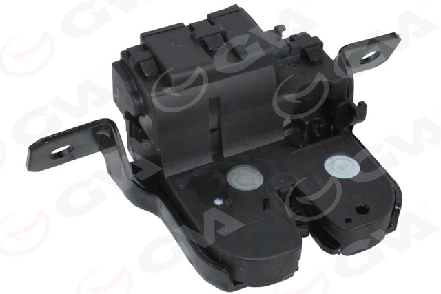 BAGAJ KILIDI F20 LCI