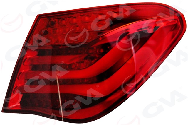 STOP LAMBASI DIS SAG BMW F01 08 12