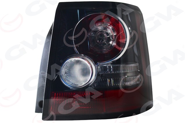 STOP LAMBASI SAG LAND ROVER SPORT I L320 09 13