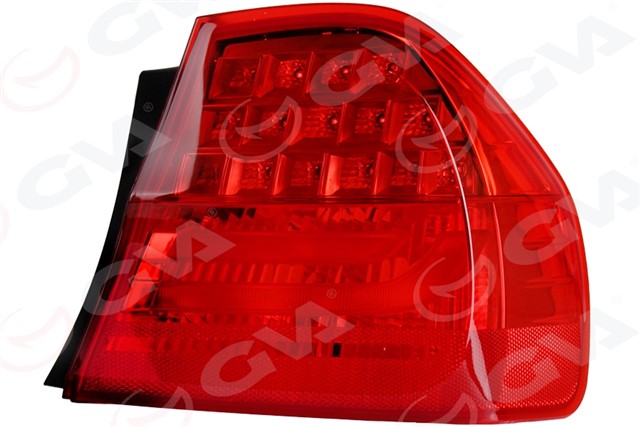 STOP LAMBASI DIS SAG BMW E90 LCI 2009 - 2011