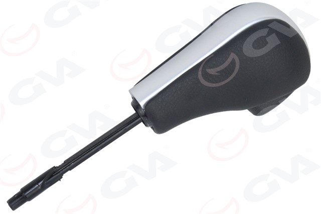 VITES TOPUZU UZUN GRI E46 E38 E60