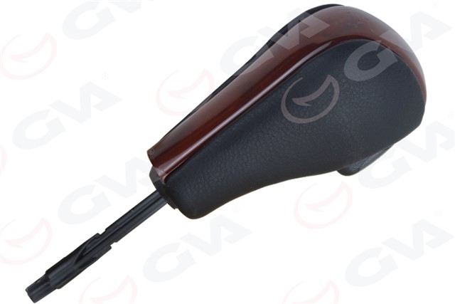 VITES TOPUZU KISA KAHVE E46 E38 E60