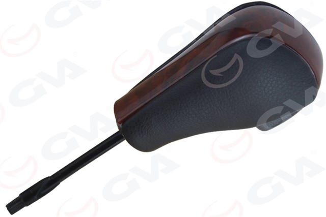 VITES TOPUZU UZUN KAHVE E46 E38 E60