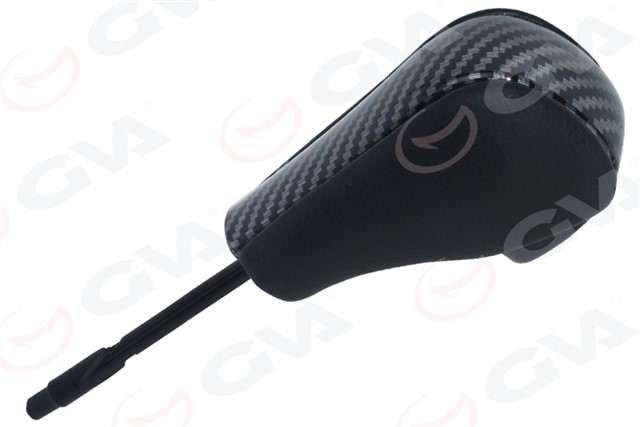 VITES TOPUZU UZUN KARBON E46 E38 E60