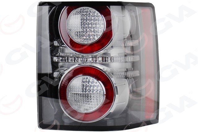 STOP LAMBASI SAG LAND ROVER 3 VOGUE L322 06 12