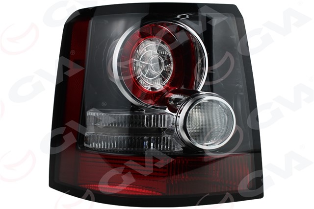 STOP LAMBASI SOL LAND ROVER SPORT I L320 09 13