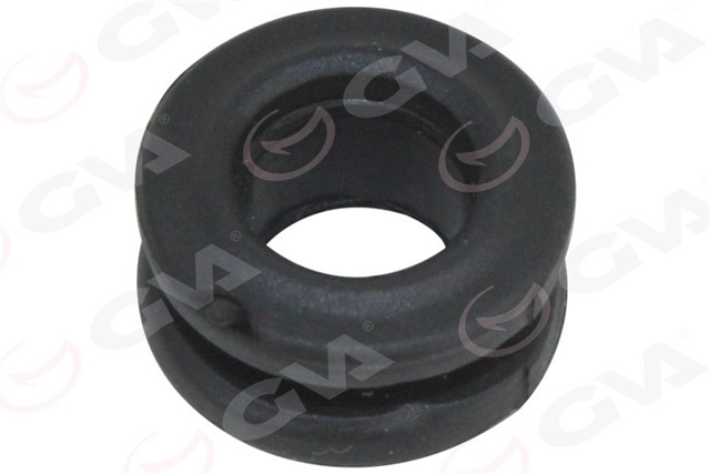 HAVA FILTRE KUTUSU BAGLANTI AYAK LASTIGI 207 - 307 - 407 - C3 - C4 - C5 - BERLINGO - PARTNER TEPEE 1.6HDI 110 - 90PS