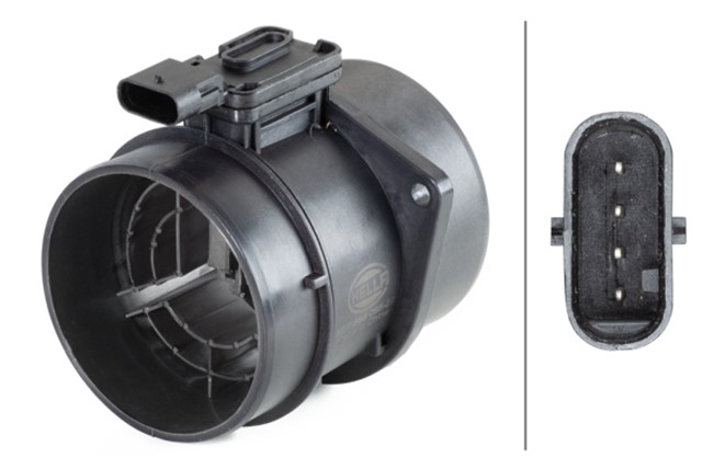 HAVA AKIS METRE MERCEDES OM607 OM626 OM651 W176 W205 C117 W212 X204 W166 C292 W447 B906 B907 B910