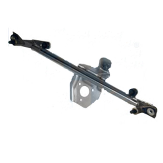 ON CAM SILECEK MEKANIZMASI CORSA C 00 - 09 - TIGRA 04