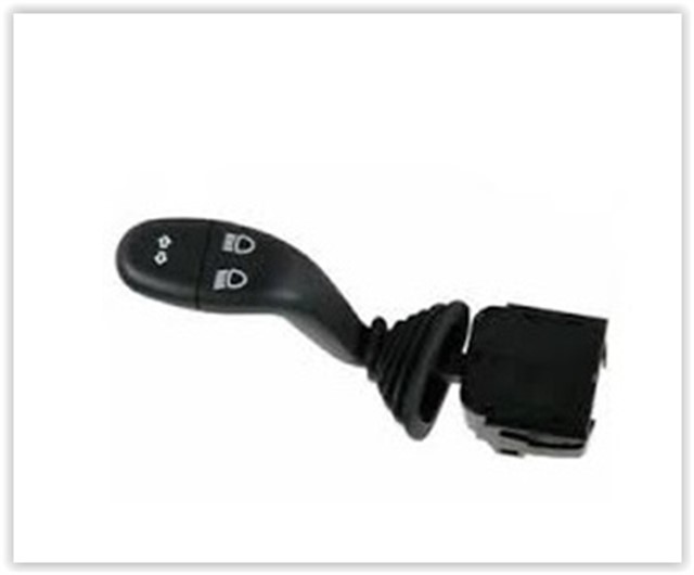 SINYAL KOLU FELICIA I 1.3 - 1.6 - 1.9 - CADDY II PICK - UP