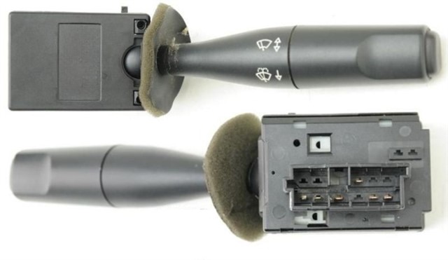 SILECEK KUMANDA KOLU 106 - 206 - PARTNER - BERLINGO