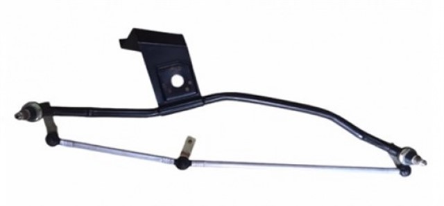 ON CAM SILECEK MEKANIZMASI FORD TRANSIT T12 - T15