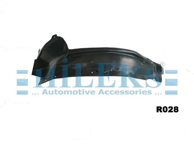 CAMURLUK DAVLUMBAZI ON SAG MASTER II - MOVANO 04 - 08