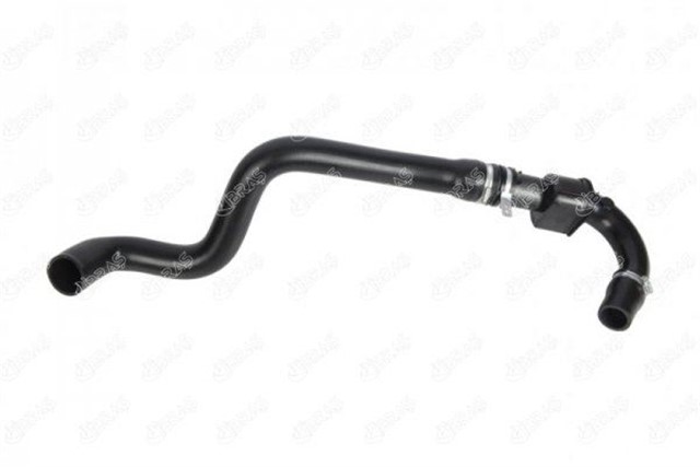 TURBO HORTUMU KOMPLE MGN II - SCENIC II - DACIA LOGAN 1.5 DCI