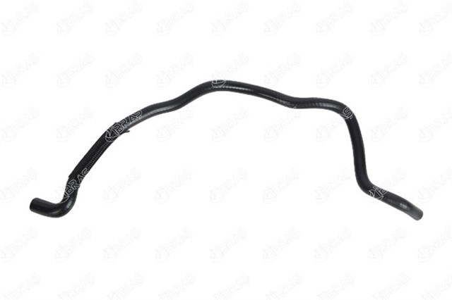 GENLESME SISE HORTUMU ASTRA H 1.3 CDTI 04