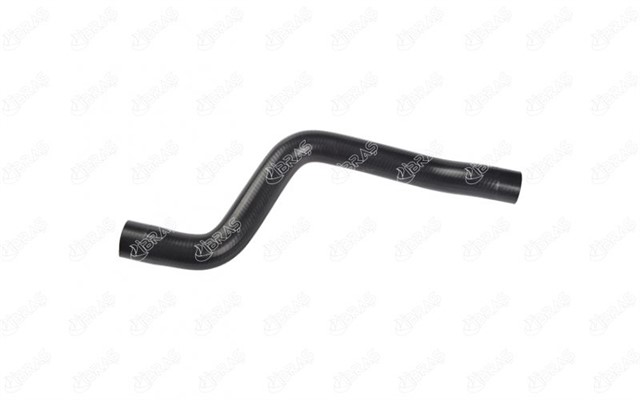 RADYATOR UST HORTUMU ASTRA J 1.3 CDTI 10