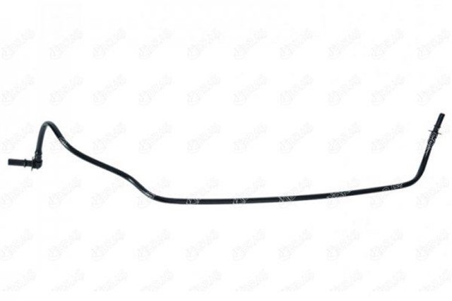 ENJEKTORDEN POMPAYA GIDIS HORTUMU DOBLO 1.3 MJTD