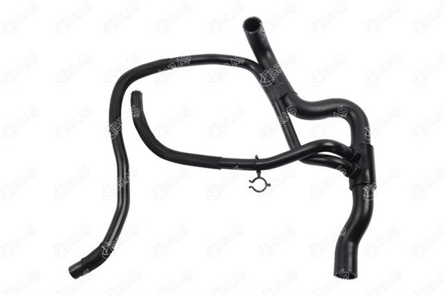 RADYATOR ALT HORTUMU ONDEN CEKISLI ARACLARDA KULLANILMISTIR MASTER 3 - MOVANO B 2150300Q1H