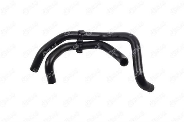 SOGUTMA HORTUMU VW GOLF