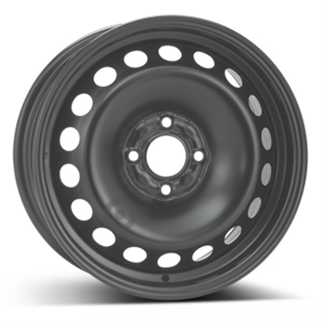 JANT 15 JANT 4 BIJON MGN II - SCENIC II 6 J X 15 4D X 100 ET:45 CB:60