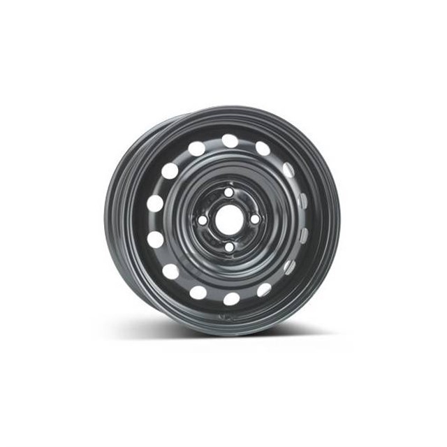 JANT 15 JANT 4 BIJ.PUNTO - LOGAN 06 - 13 - ERA - BLUE - TIGRA 04 - 07 - CLIO 98 - 05 6.0X15 - 4X100ET43CB56.5