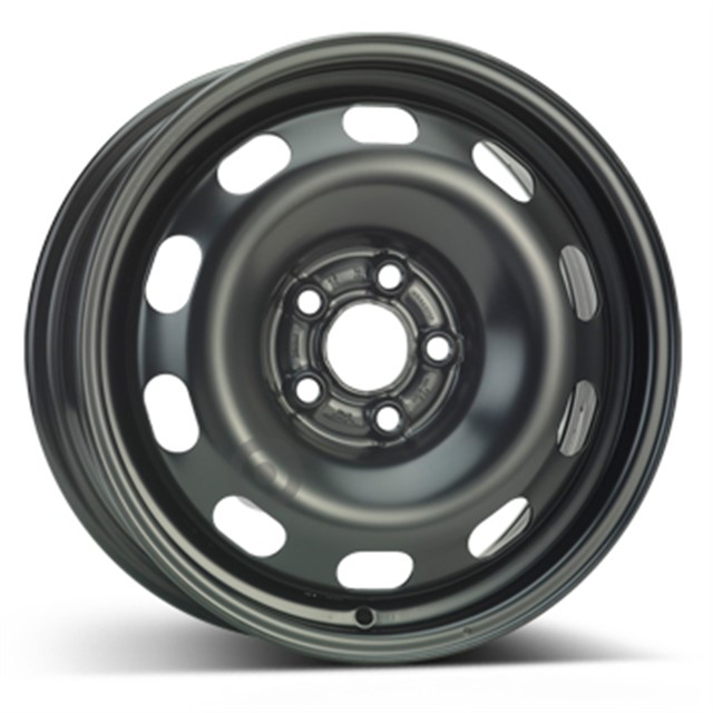JANT 15 JANT 5 BIJON POLO - GOLF - PASSAT - JETTA - TOLEDO - LEON 6.0X15 - 5X100ET38CB57