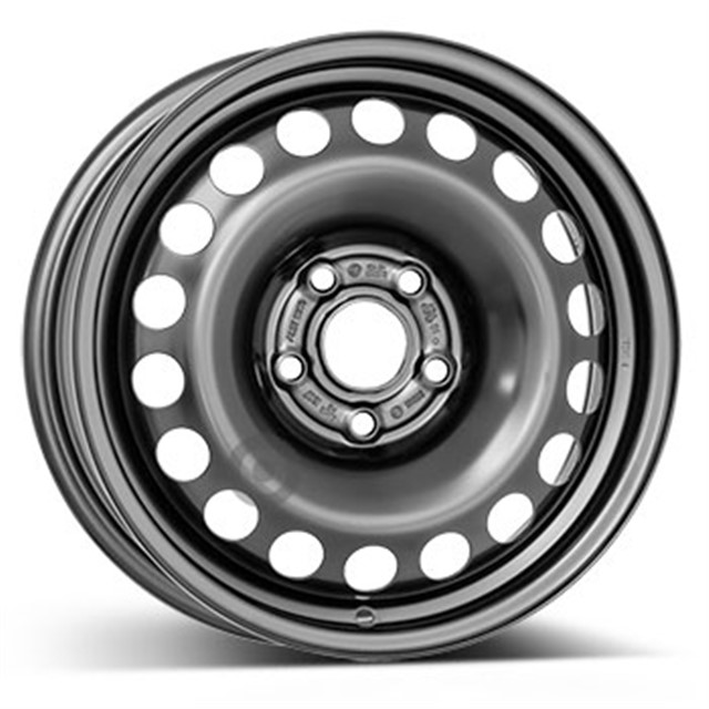 JANT 15 JANT 5 BIJON ASTRA K 2015 ALCAR 6.0X15 - 5X105ET37CB56.5