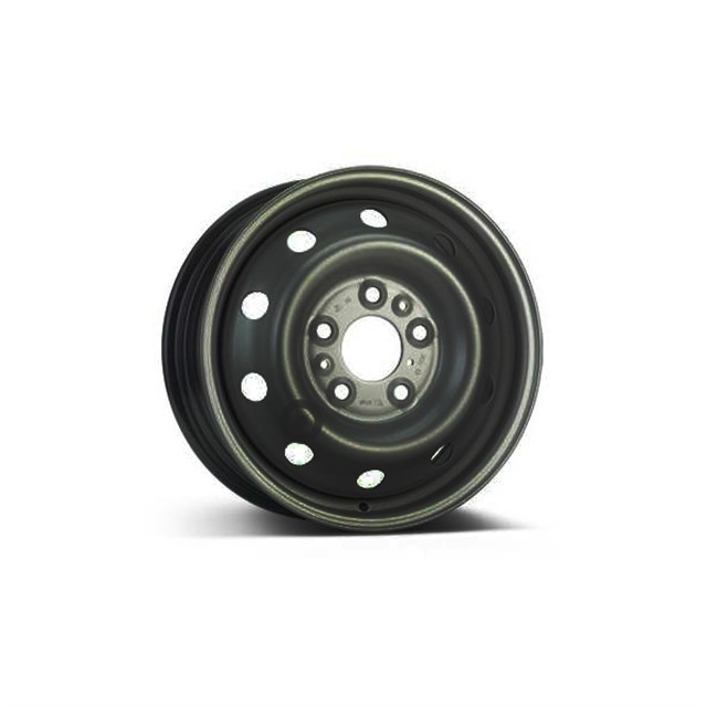 JANT 15 JANT 5 BIJON ELANTRA 11 - 19 - CEED 12 - 18 - MAZDA 323 91 - 04 6.0X15 - 5X114.3ET46CB67