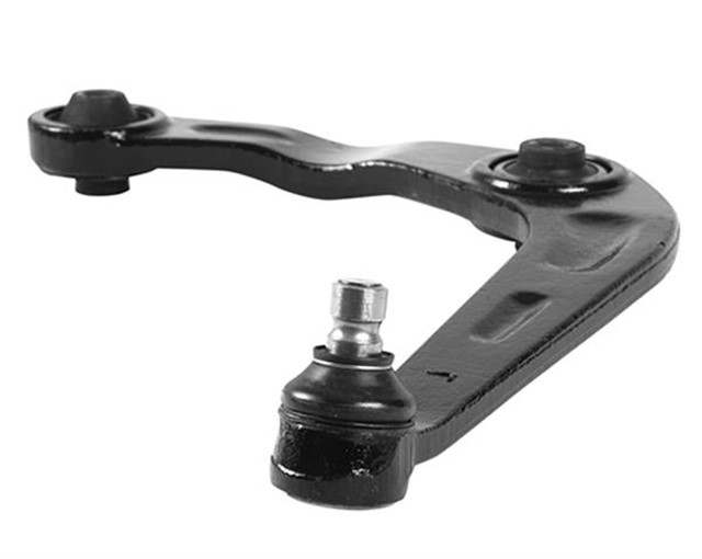 ALT SALINCAK KOMPLE SAG P206 98