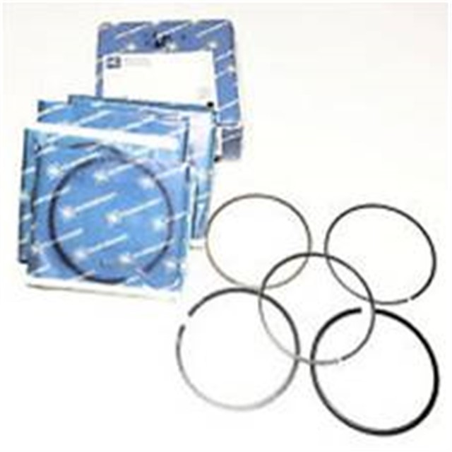 X MOTOR SEGMANI STD 2.5 TDI LT35 TDI LT28 SDIACV - AGX - AHD 2.5X2X3 81.01