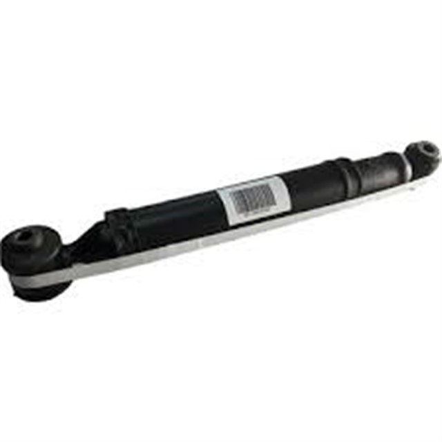 ARKA AMORTISOR C ELYSEE - P301 13 GAZLI