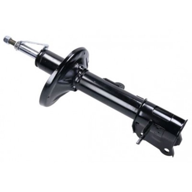 ARKA AMORTISOR SAG KIA CERATO