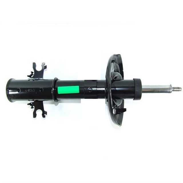 AMORTISOR ON DACIA LOGAN 20 SANDERO 21