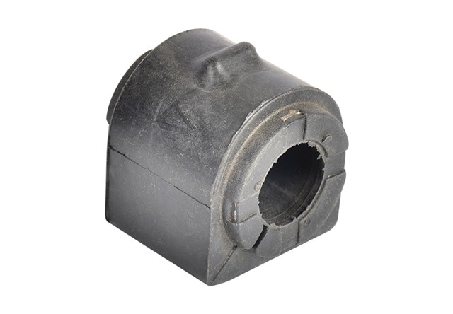 ON VIRAJ LASTIGI FOCUS III 10 - 14 CMAX 2010 CONNECT 2013 KUGA VOLVO V40 2012 48MM