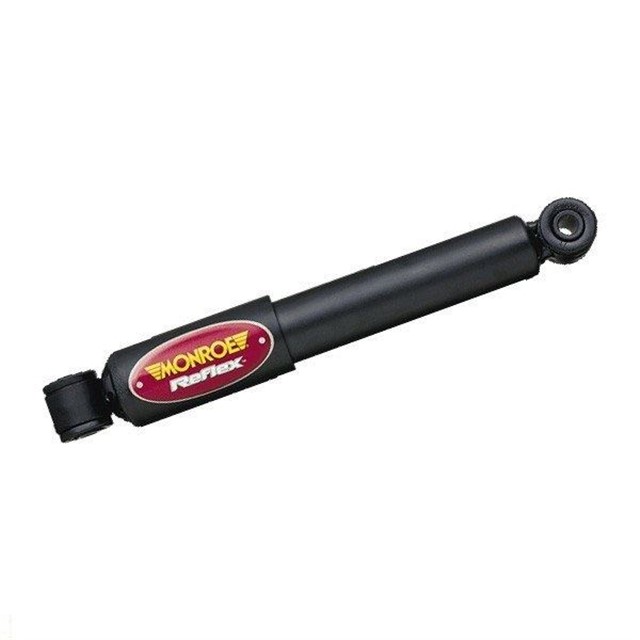 ARKA AMORTISOR VOLVO 960 STATION WAGON SW 1994 - 1998