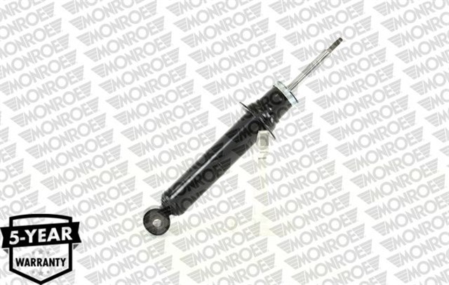 ON AMORTISOR L/R PEUGEOT P407 1.8 - 1.8 16V - 2.0 - 2.0 16V - 1.6 HDI 110 2004 2010 GAZLI