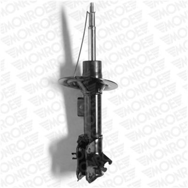 ON AMORTISOR SAG VOLVO S40 I 644 V40 645 99 04