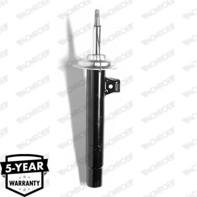 ON AMORTISOR SAG BMW E46 316I 98 - 05 318I 98 - 01 320D 98 - 01 TOURING 316I 02 - 05 318D 02 - 05 320D 00 - 05 GAZLI