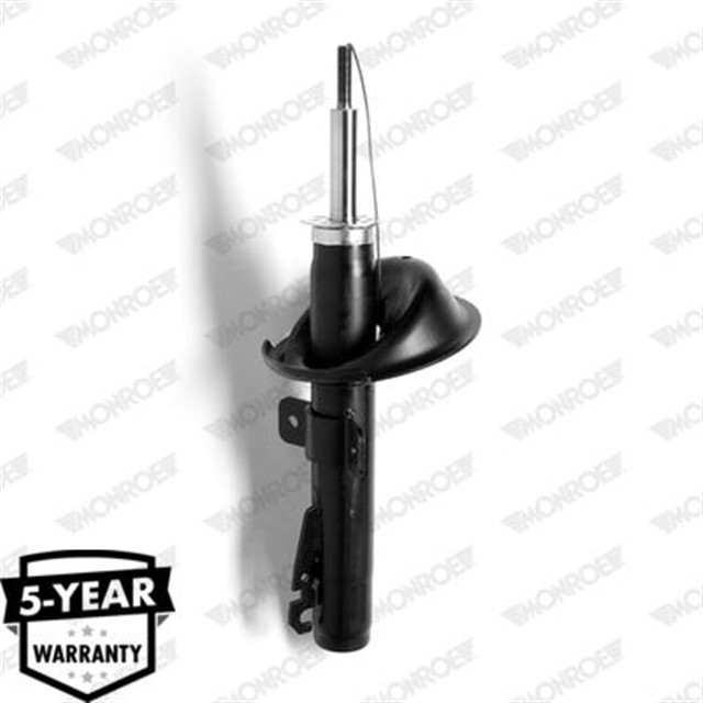 ON AMORTISOR L/R FORD MONDEO 1996 2000 GAZLI