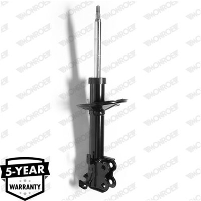 ON AMORTISOR SOL TOYOTA STARLEX 1.3 1996 1999 SASE EP91 GAZLI