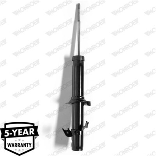 HONDA SHUTTLE AMORTISOR GAZLI